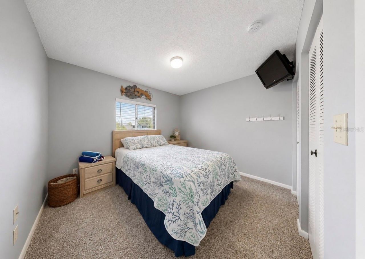 810 Bahia Del Sol Drive, Unit 16, Ruskin, FL 33570 Photo