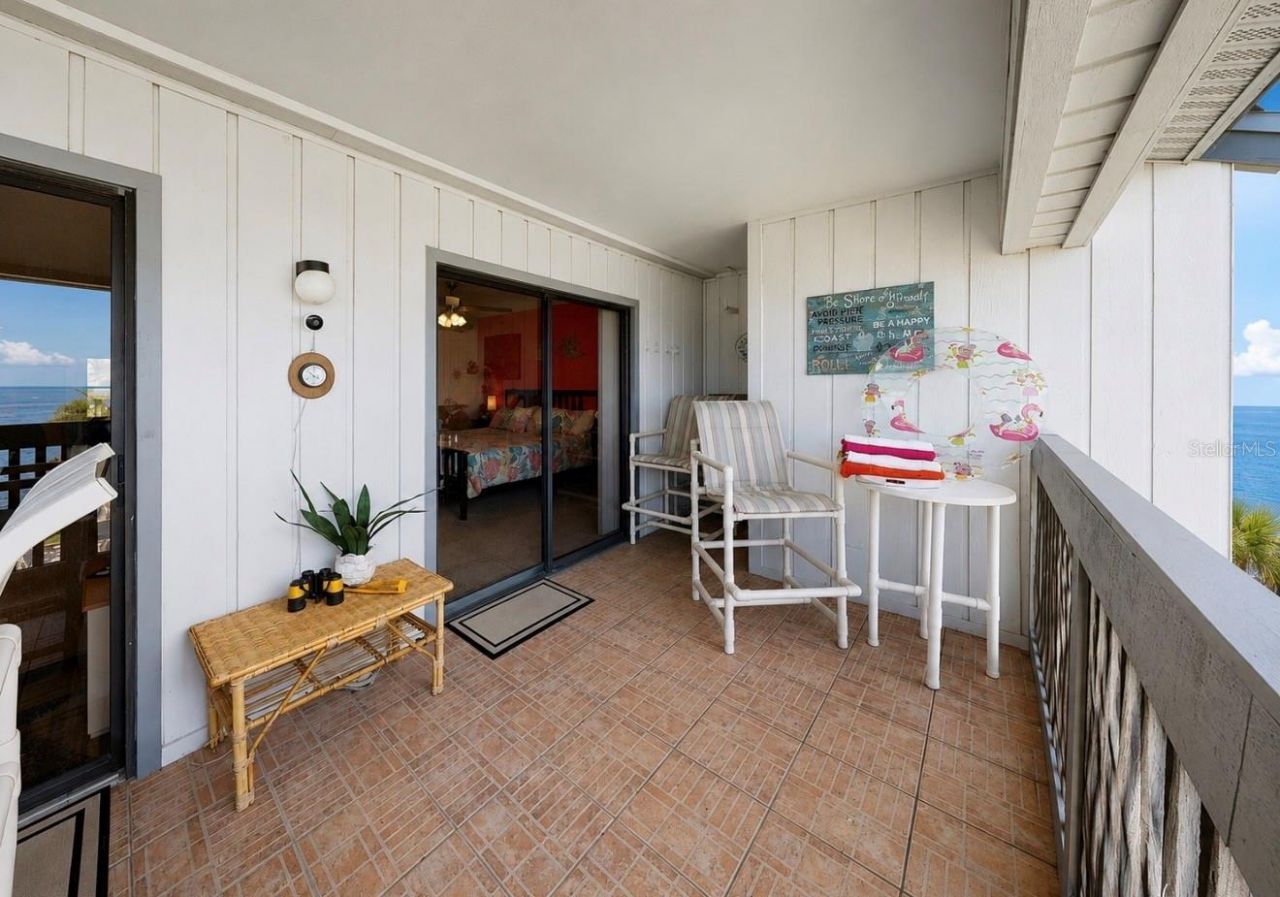 810 Bahia Del Sol Drive, Unit 16, Ruskin, FL 33570 Photo