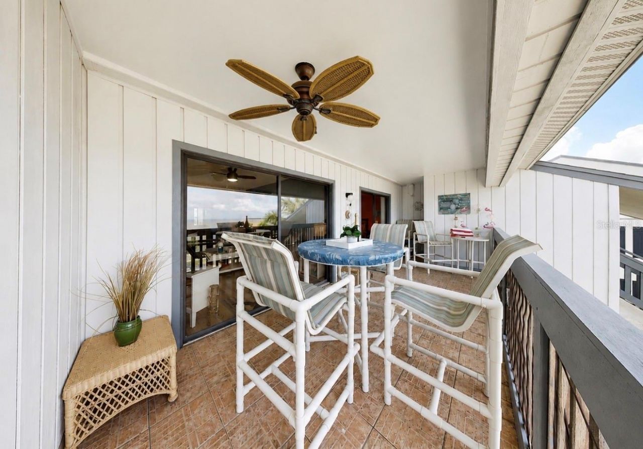 810 Bahia Del Sol Drive, Unit 16, Ruskin, FL 33570 Photo