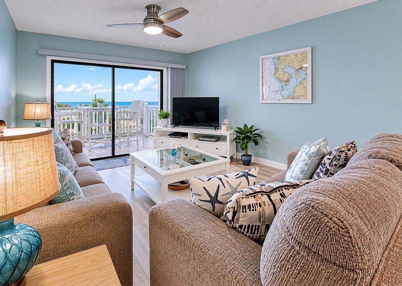 810 Bahia Del Sol Drive, Unit 16, Ruskin, FL 33570 Photo