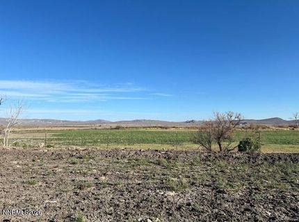 40 Acres On Triple E Lane, Fallon, NV 89406 Photo