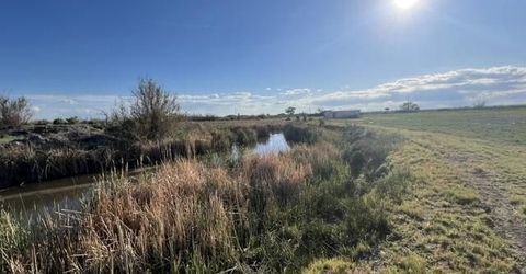 40 Acres On Triple E Lane, Fallon, NV 89406 Photo