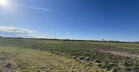 40 Acres On Triple E Lane, Fallon, NV 89406 Photo