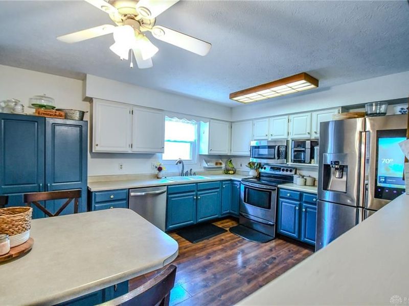 2350 Tennessee Drive, Xenia, OH 45385 Photo 11