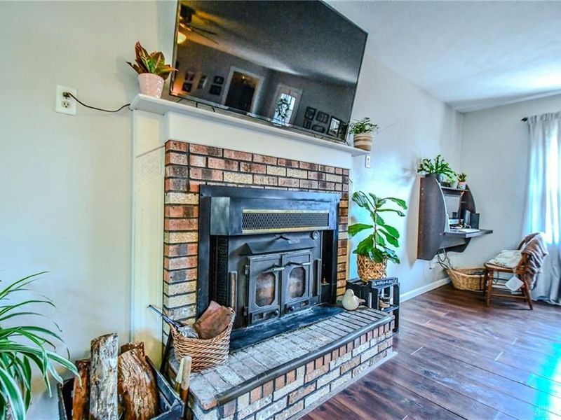 2350 Tennessee Drive, Xenia, OH 45385 Photo 15