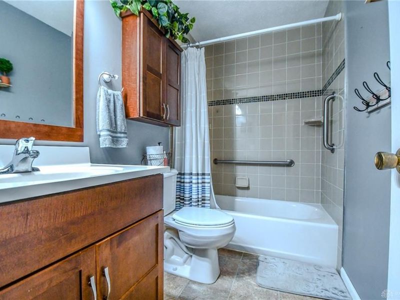 2350 Tennessee Drive, Xenia, OH 45385 Photo 15