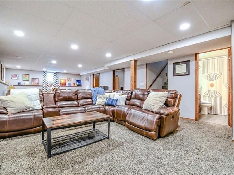 2350 Tennessee Drive, Xenia, OH 45385 Photo 18
