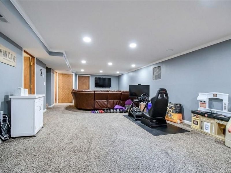2350 Tennessee Drive, Xenia, OH 45385 Photo 19