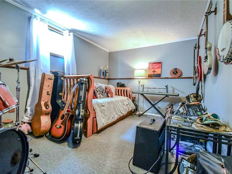 2350 Tennessee Drive, Xenia, OH 45385 Photo 21