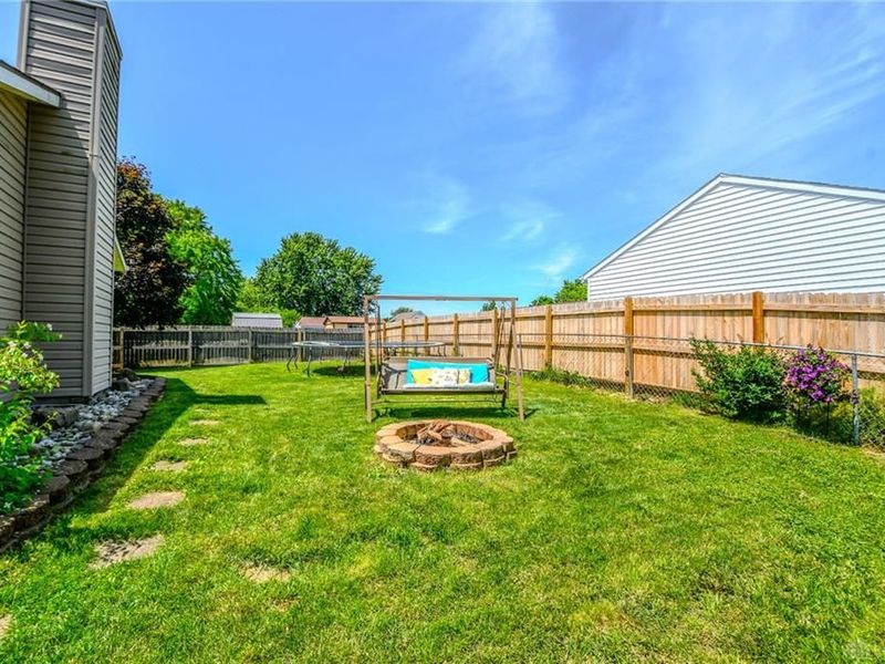 2350 Tennessee Drive, Xenia, OH 45385 Photo 24