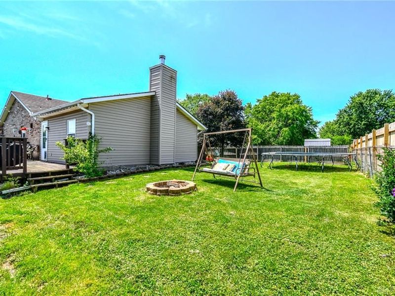 2350 Tennessee Drive, Xenia, OH 45385 Photo 25