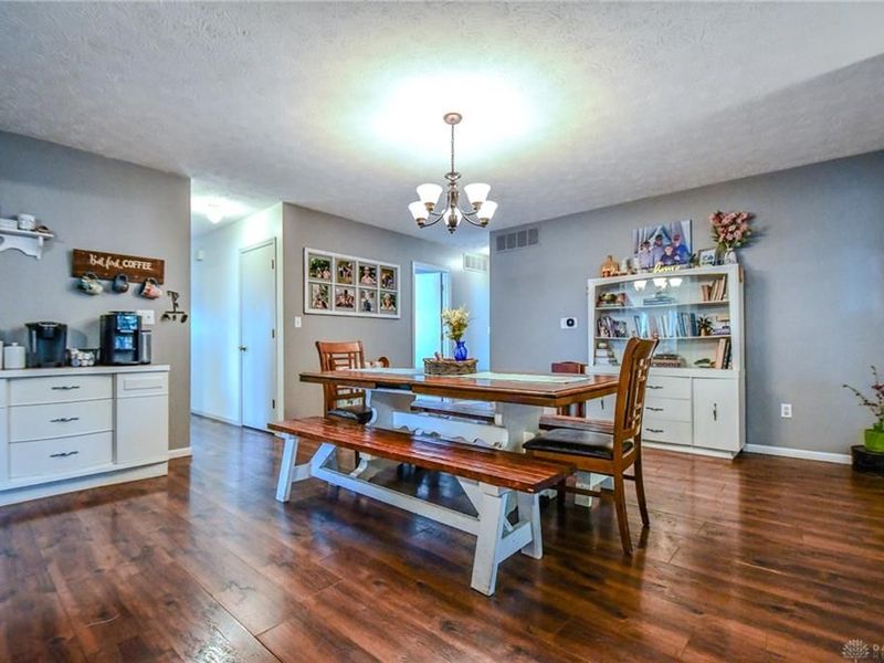 2350 Tennessee Drive, Xenia, OH 45385 Photo 26