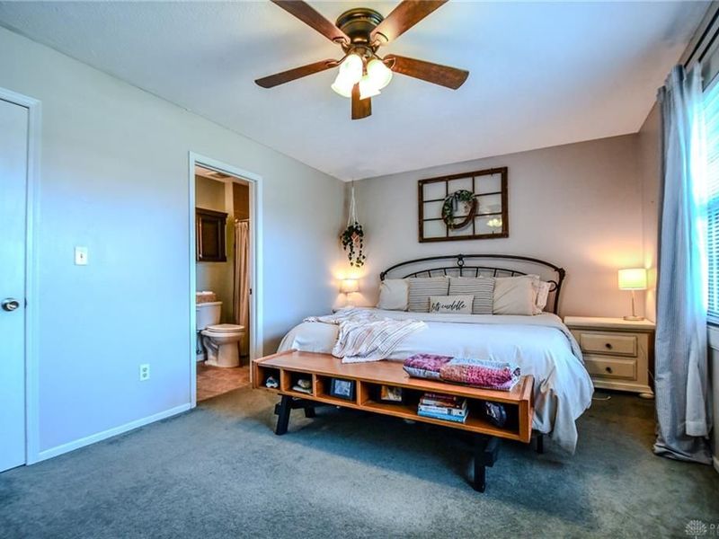 2350 Tennessee Drive, Xenia, OH 45385 Photo 3