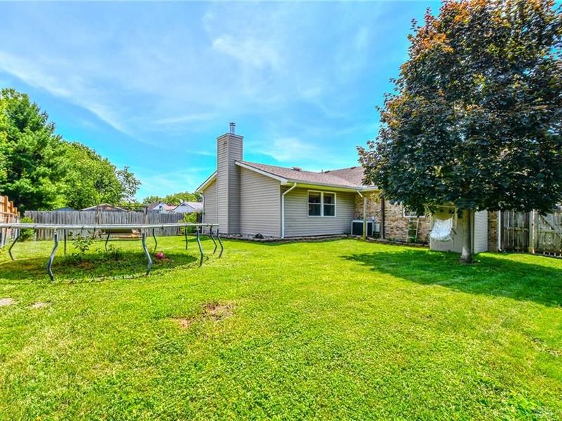 2350 Tennessee Drive, Xenia, OH 45385 Photo 30