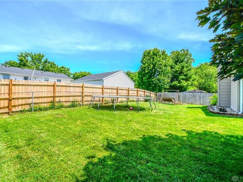2350 Tennessee Drive, Xenia, OH 45385 Photo 31