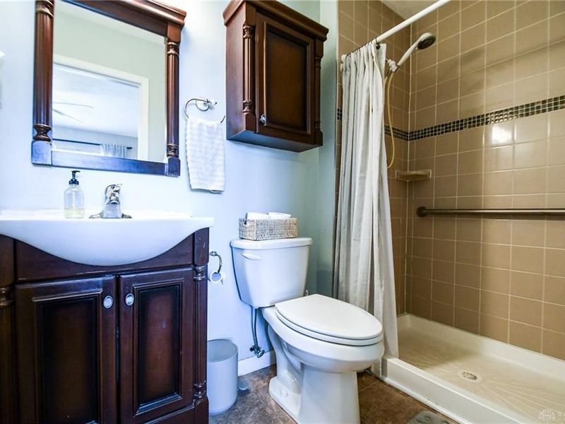 2350 Tennessee Drive, Xenia, OH 45385 Photo 4
