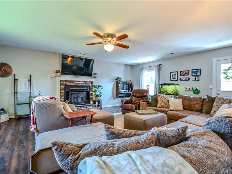 2350 Tennessee Drive, Xenia, OH 45385 Photo 8