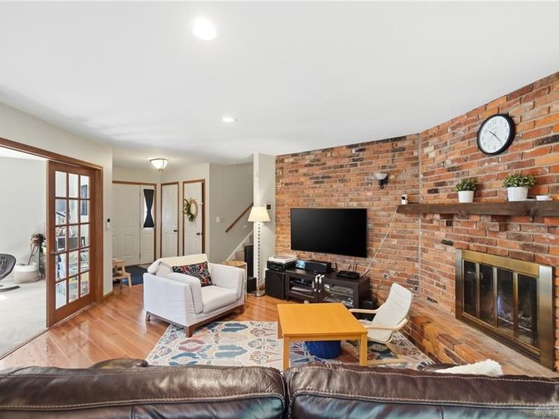 6621 Statesboro Road, Washington Township, OH 45459 Photo 10