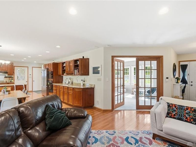 6621 Statesboro Road, Washington Township, OH 45459 Photo 12