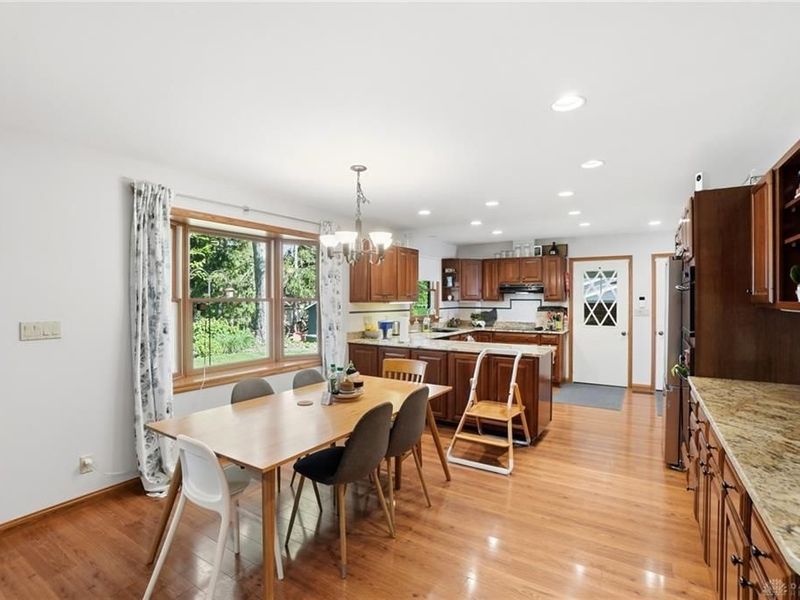 6621 Statesboro Road, Washington Township, OH 45459 Photo 13