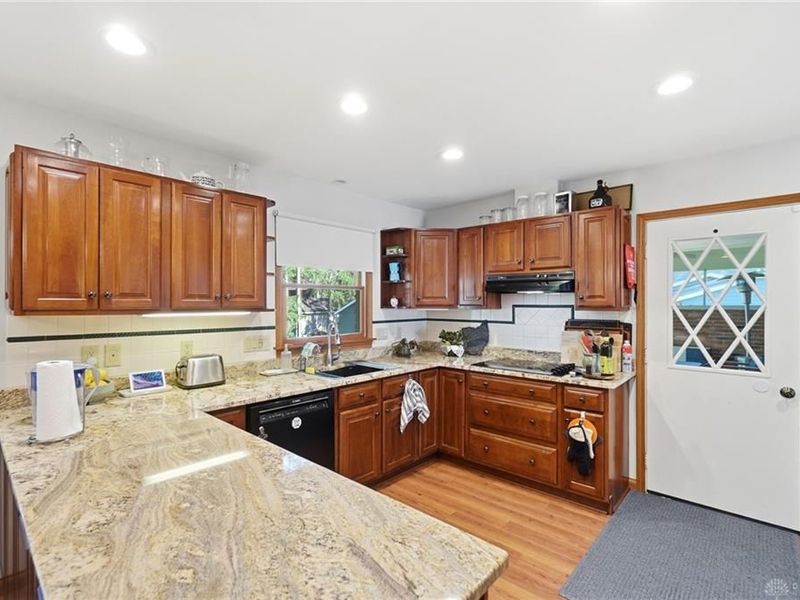 6621 Statesboro Road, Washington Township, OH 45459 Photo 14