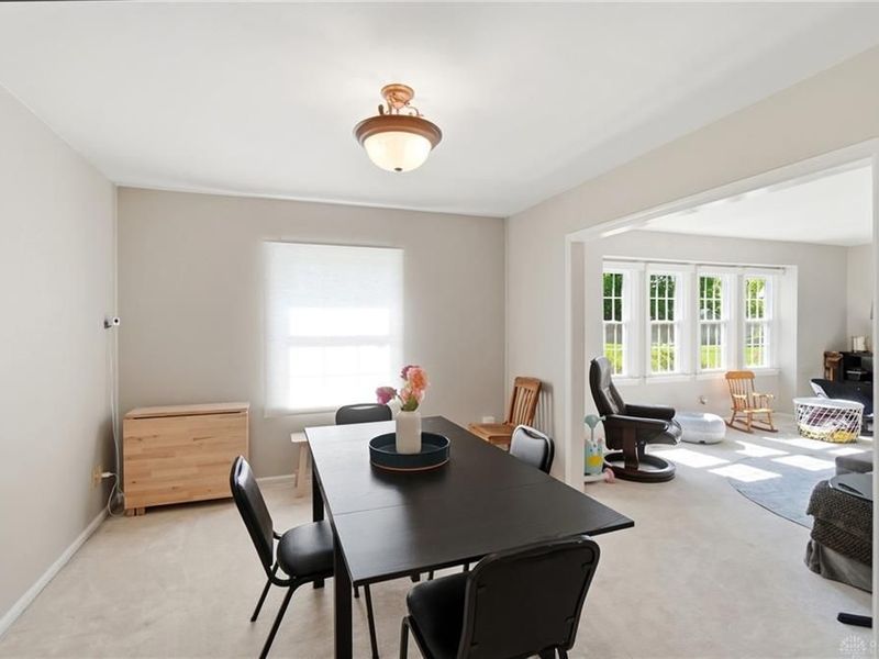 6621 Statesboro Road, Washington Township, OH 45459 Photo 16