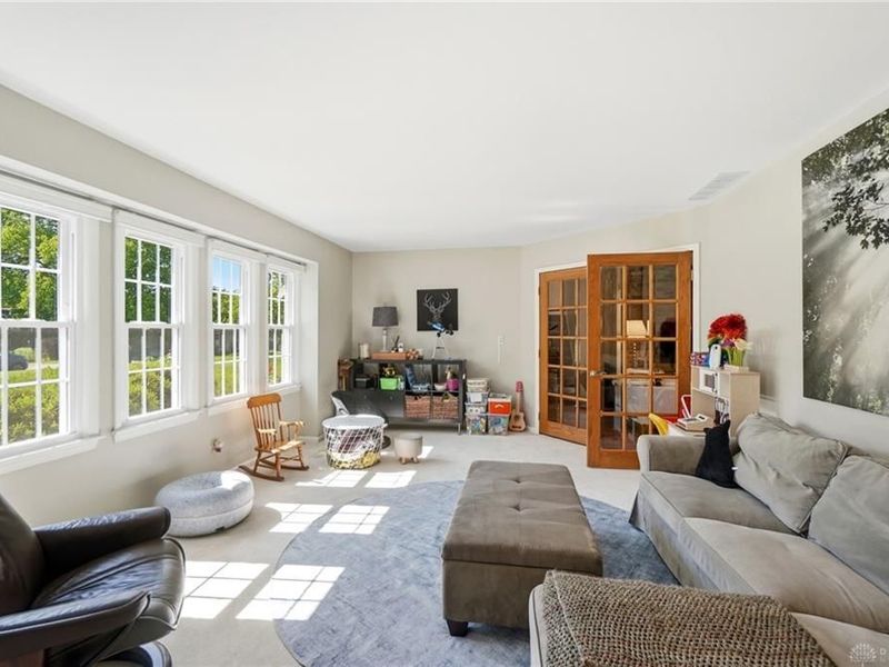 6621 Statesboro Road, Washington Township, OH 45459 Photo 18