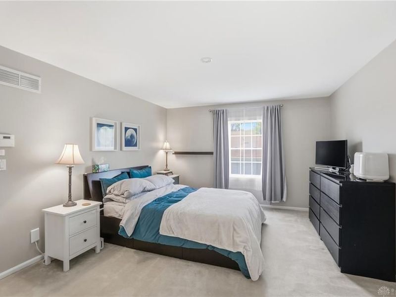 6621 Statesboro Road, Washington Township, OH 45459 Photo 19