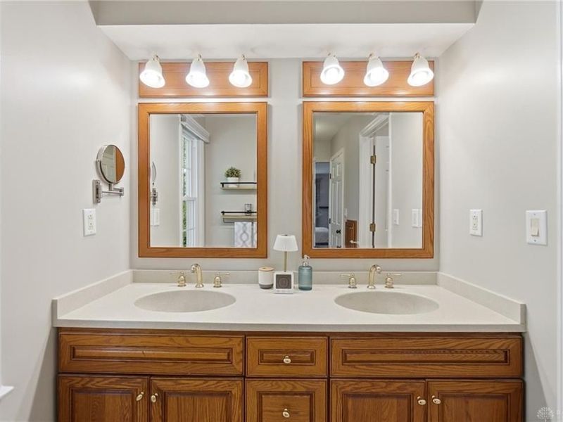 6621 Statesboro Road, Washington Township, OH 45459 Photo 21