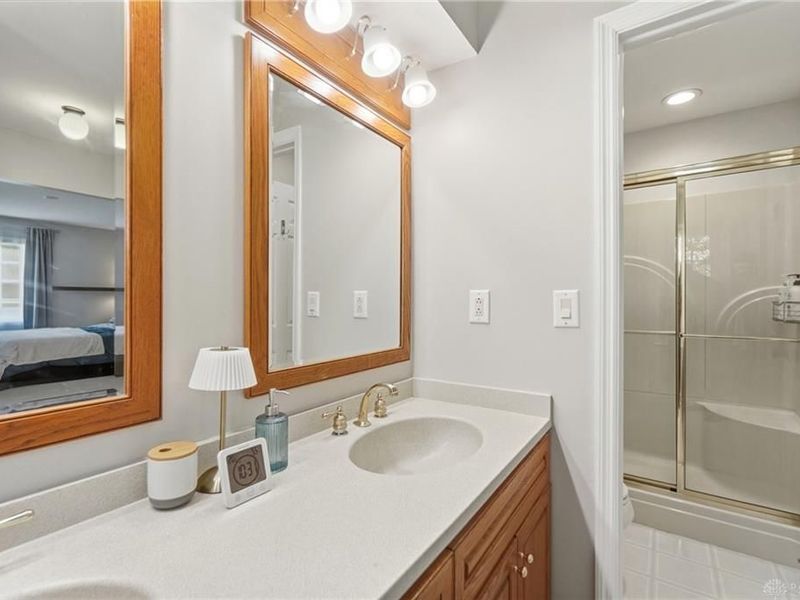 6621 Statesboro Road, Washington Township, OH 45459 Photo 22