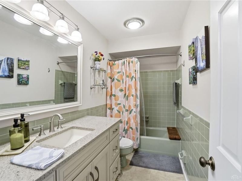 6621 Statesboro Road, Washington Township, OH 45459 Photo 26