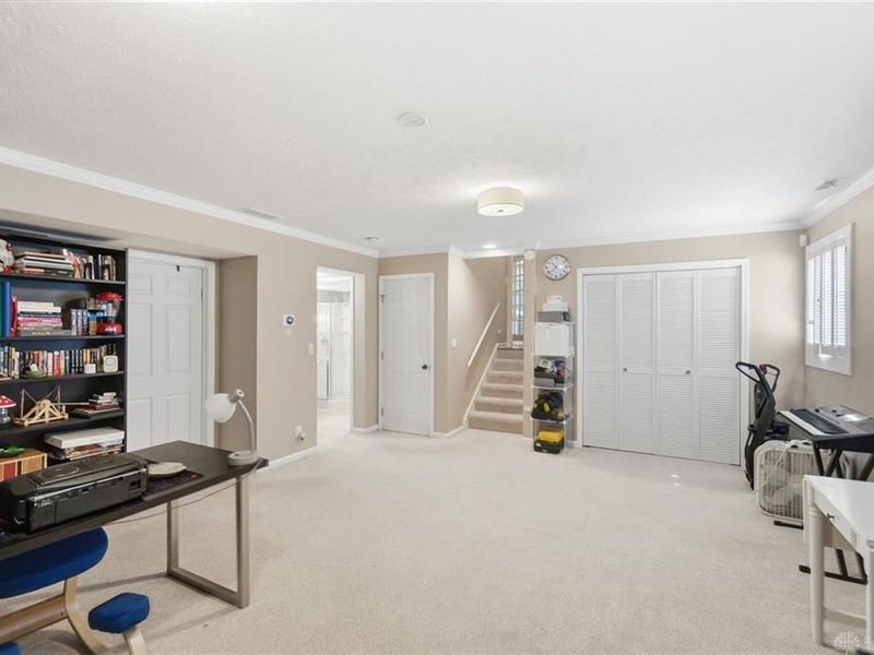 6621 Statesboro Road, Washington Township, OH 45459 Photo 28
