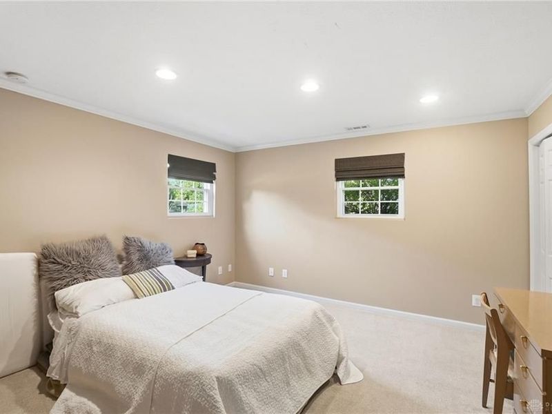 6621 Statesboro Road, Washington Township, OH 45459 Photo 29