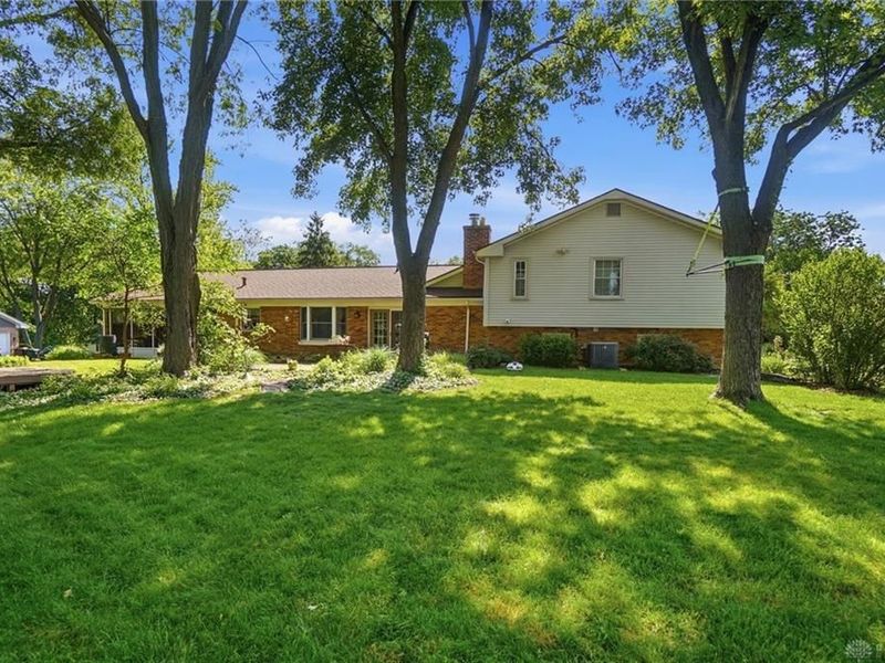 6621 Statesboro Road, Washington Township, OH 45459 Photo 34