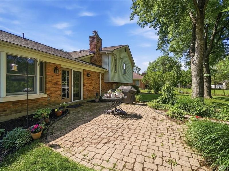 6621 Statesboro Road, Washington Township, OH 45459 Photo 35