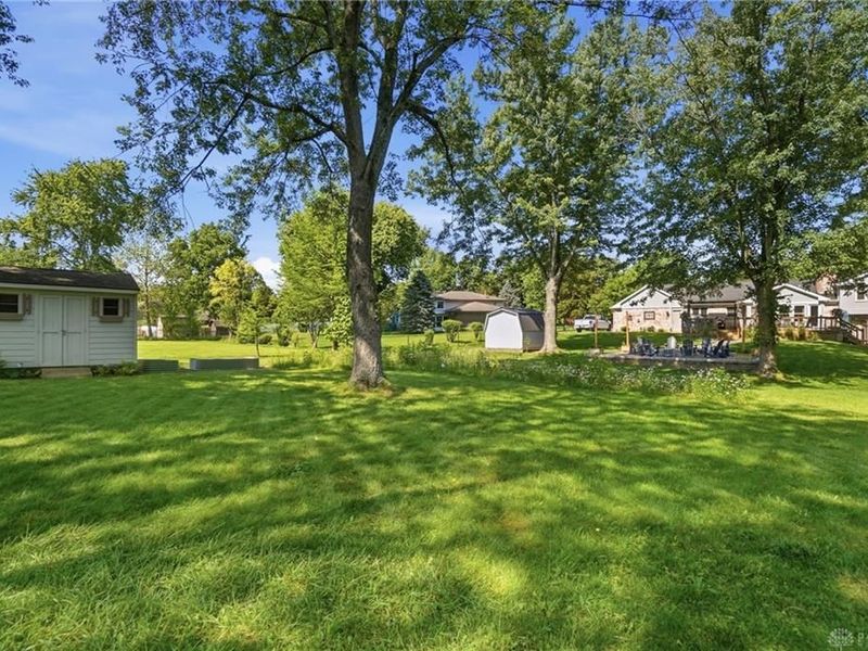 6621 Statesboro Road, Washington Township, OH 45459 Photo 38