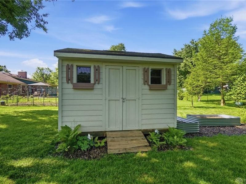 6621 Statesboro Road, Washington Township, OH 45459 Photo 39
