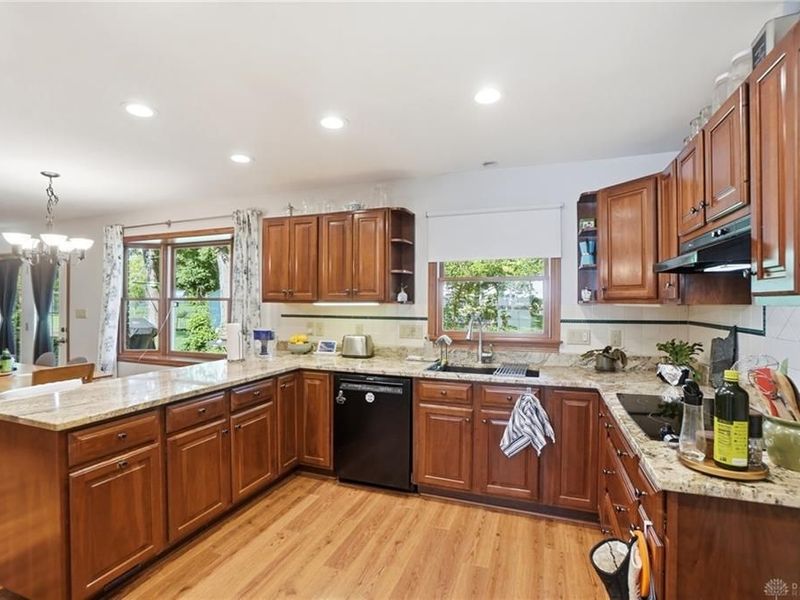 6621 Statesboro Road, Washington Township, OH 45459 Photo 4