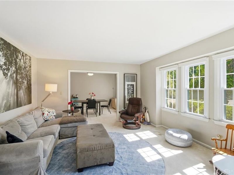 6621 Statesboro Road, Washington Township, OH 45459 Photo 6