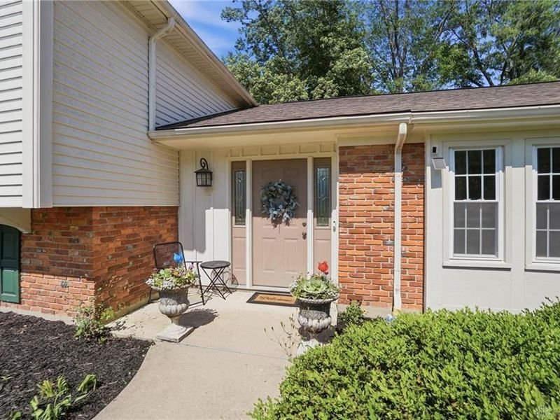 6621 Statesboro Road, Washington Township, OH 45459 Photo 8