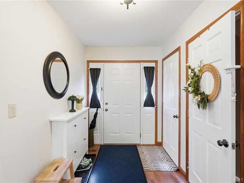 6621 Statesboro Road, Washington Township, OH 45459 Photo 9