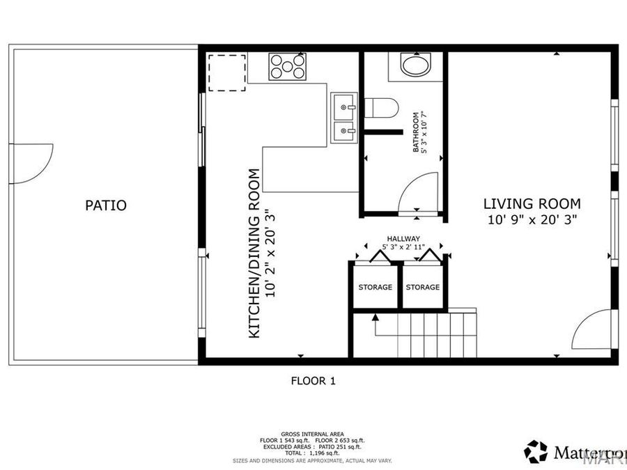 Property Image 30