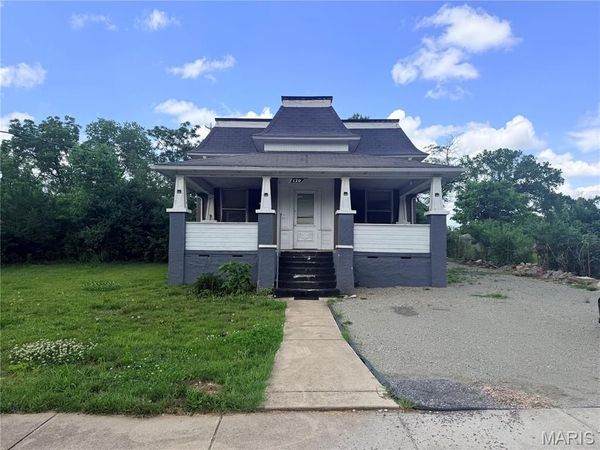 120 Bryan Street , Park Hills, MO 63601