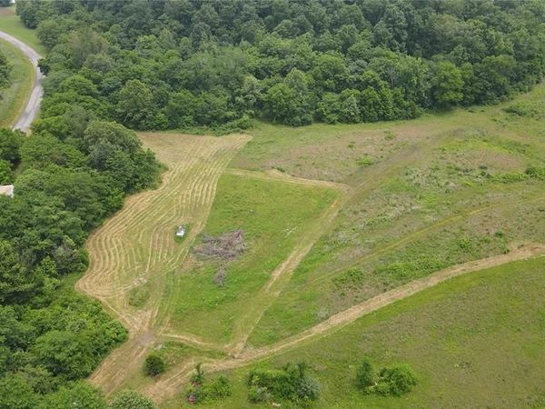 101 County Road 389 , Whitewater, MO 63785