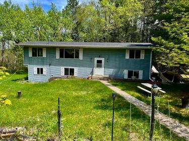 1206 E Ottum Avenue, Bigfork, MN 56628