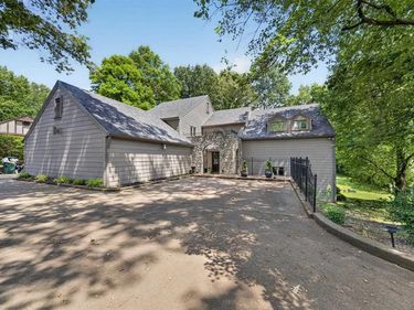 4149 Fox Run Ln, Owensboro, KY 42303