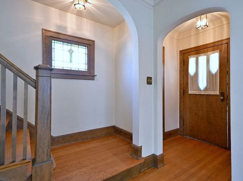 Main Photo