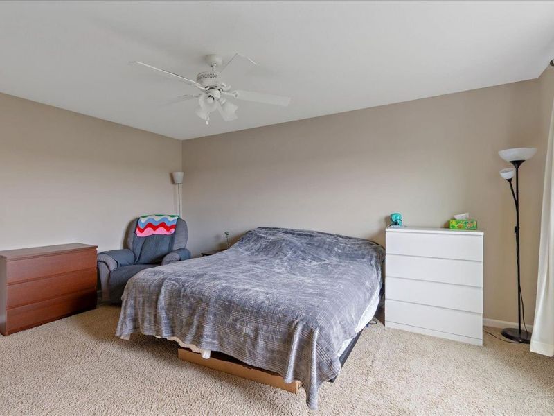 5461 Windsor Court, South Lebanon, OH 45065 Photo 14