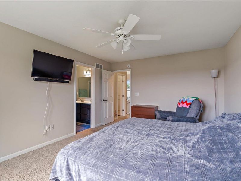 5461 Windsor Court, South Lebanon, OH 45065 Photo 15