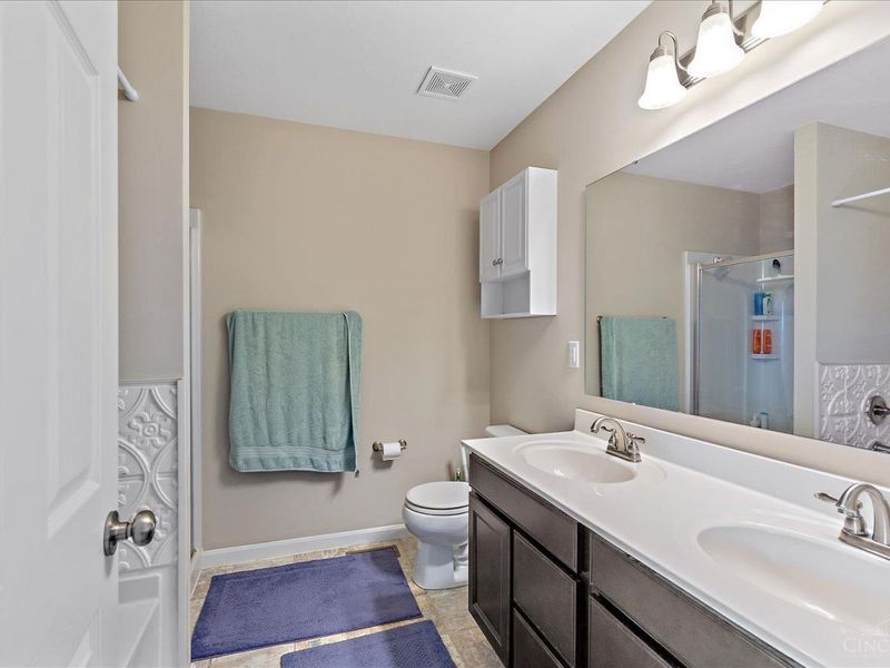 5461 Windsor Court, South Lebanon, OH 45065 Photo 17